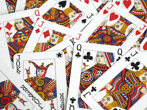 Het Bierspel uit de achterhoek